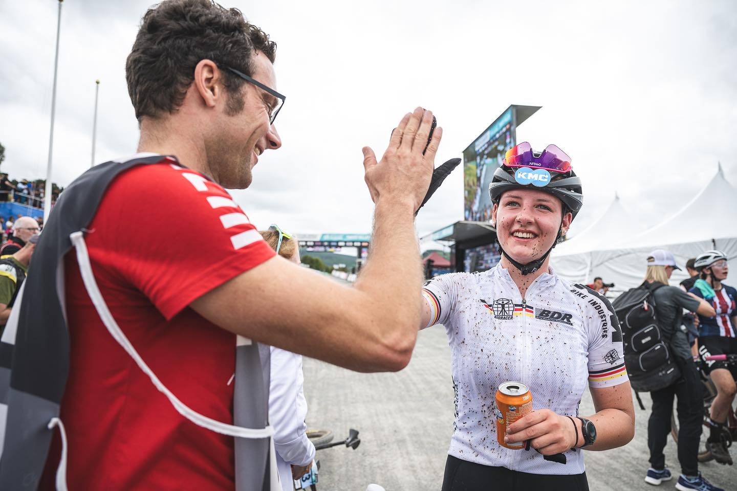 367464384_18203375995254345_3385355468100982170_n